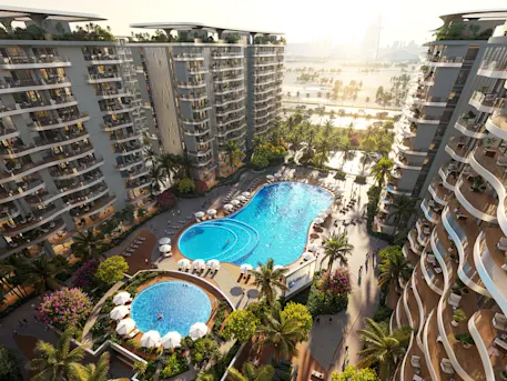 DAMAC Lagoons District-Gallery-06-AR