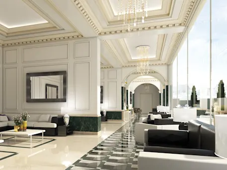 DAMAC Tower Nine Elms London-Gallery-12