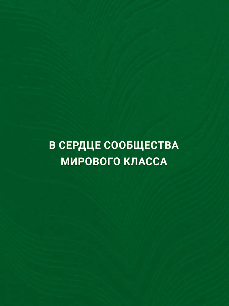 ELO-Gallery-12-RU