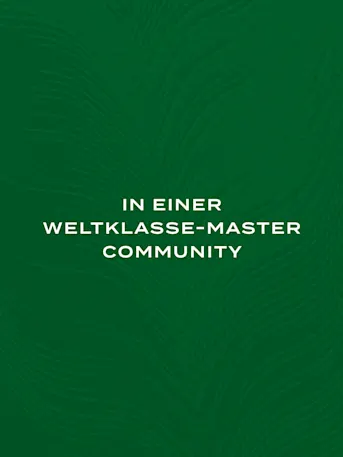 ELO-Gallery-12-GR