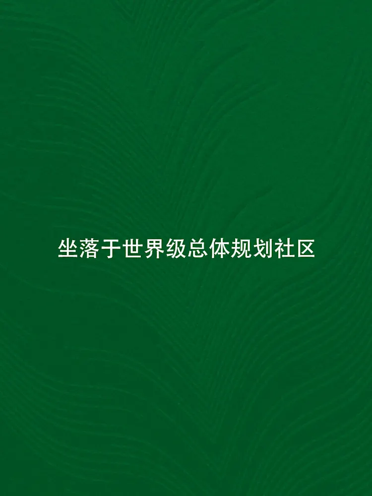 ELO-Gallery-12-CN