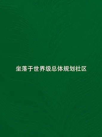 ELO-Gallery-12-CN
