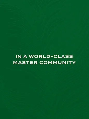 ELO-Gallery-12