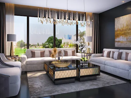 BelAir At The Trump Estates-Phase 2-Gallery-10
