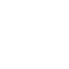Robert Cavalli White