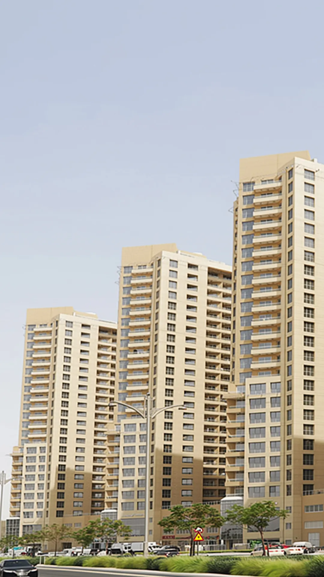 Lakeside-Homepage Hero 16x9