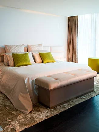 DAMAC Residenze-06