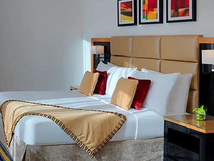 DAMAC Breeze-03