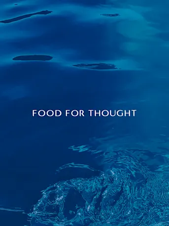 DAMAC Hills 2 Hotel Edge by Rotana-Gallery-10