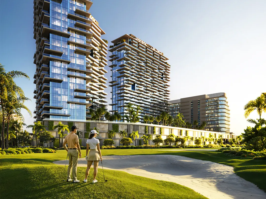 DAMAC District-Gallery-19