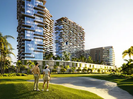 DAMAC District-Gallery-19