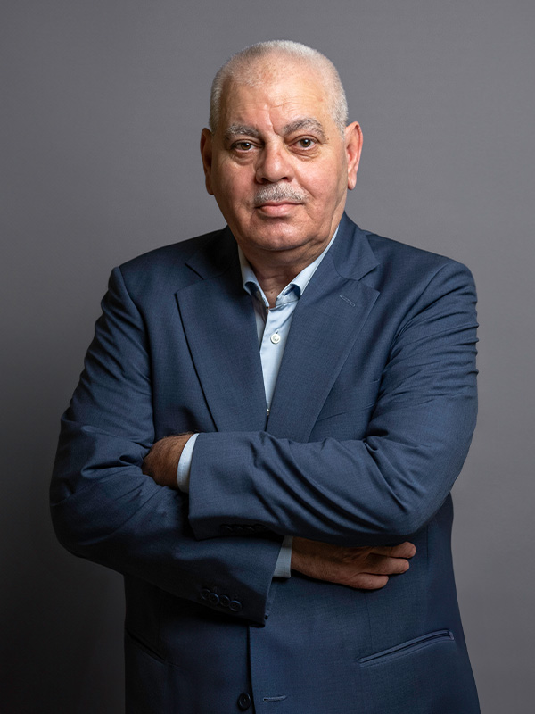 Team-Khatib