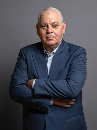 Team-Khatib