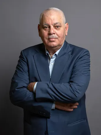 Team-Khatib