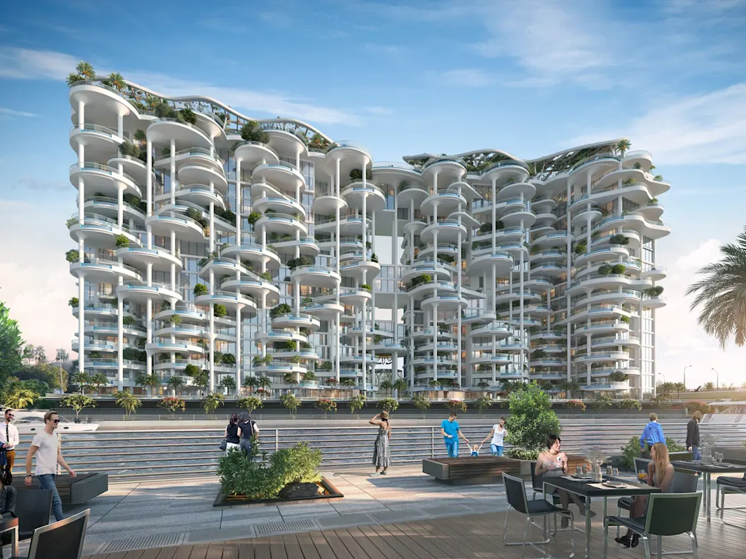 Couture by Cavalli-Gallery-02