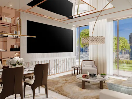 Elegance Tower-Gallery-07