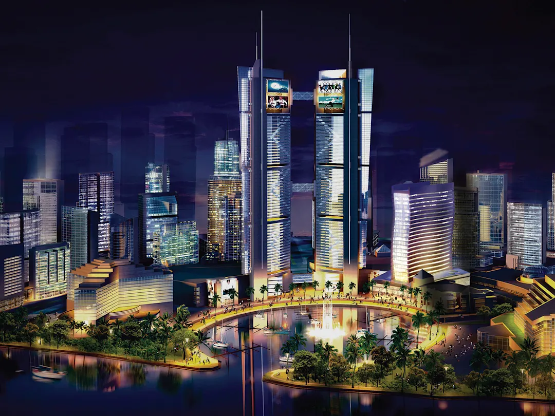 Marina Bay-Gallery-02
