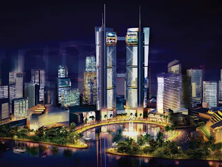 Marina Bay-Gallery-02