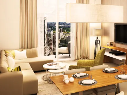 Vera Residences-03