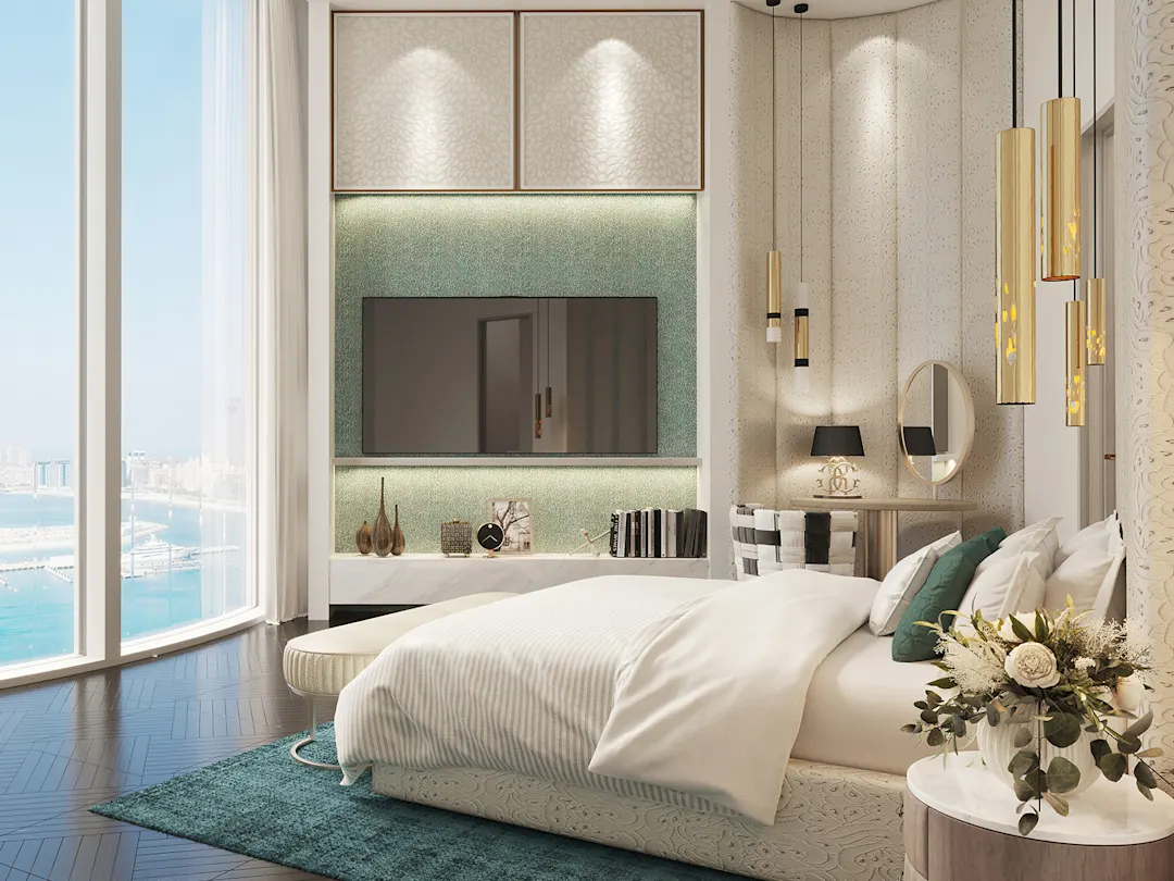 Cavalli Tower-Gallery-15