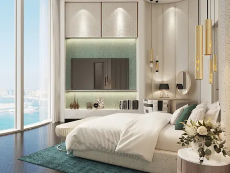 Cavalli Tower-Gallery-15