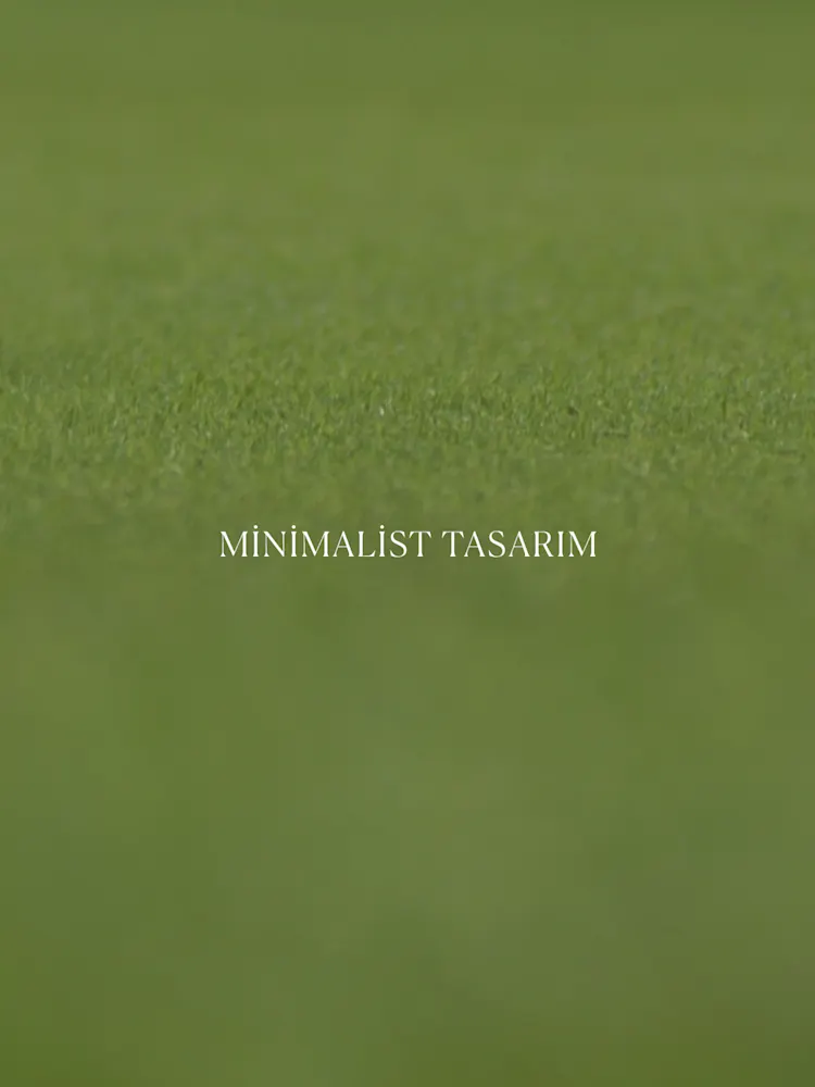 Golf Greens-Gallery-09-TR