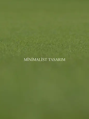 Golf Greens-Gallery-09-TR