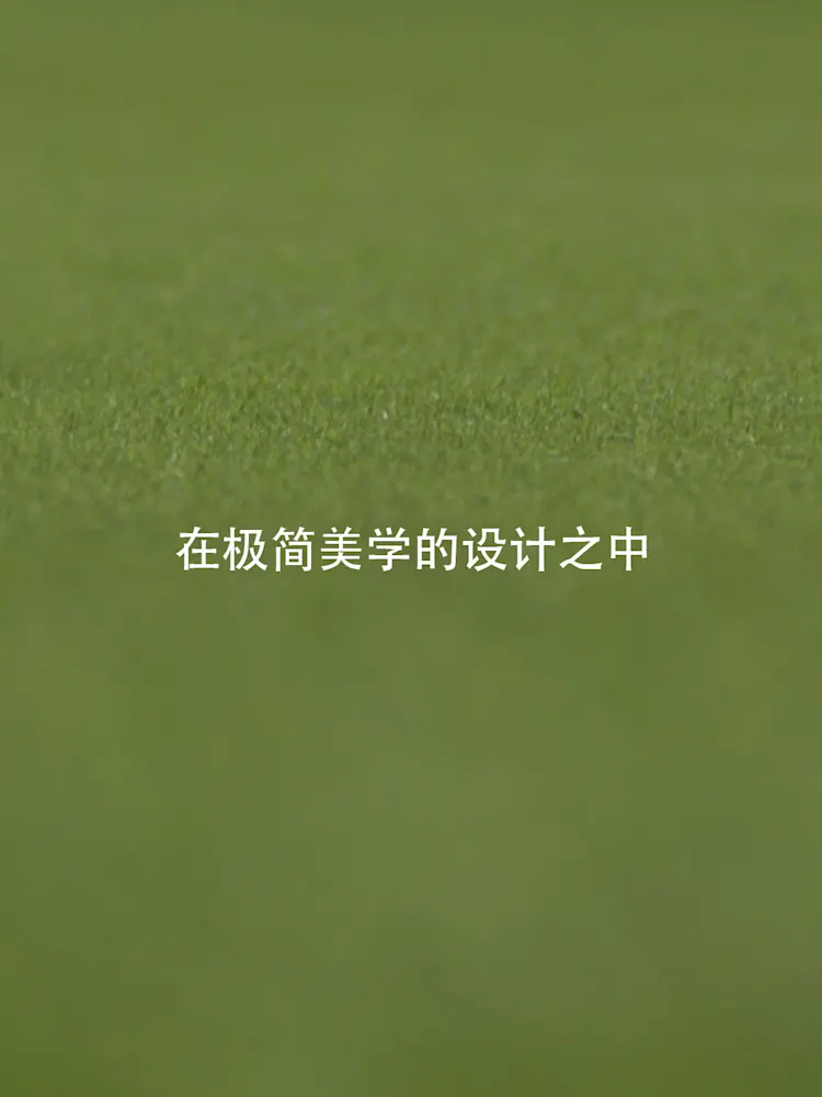 Golf Greens-Gallery-09-CN