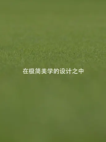 Golf Greens-Gallery-09-CN
