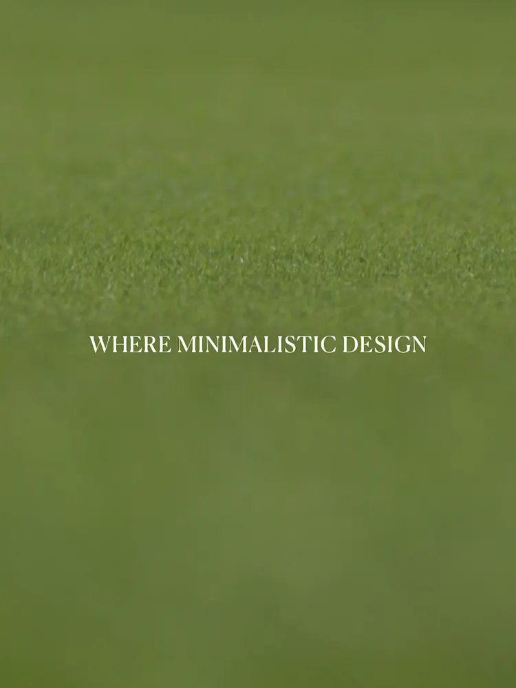 Golf Greens-Gallery-09