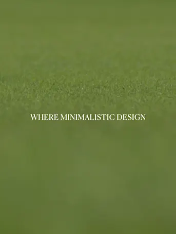 Golf Greens-Gallery-09
