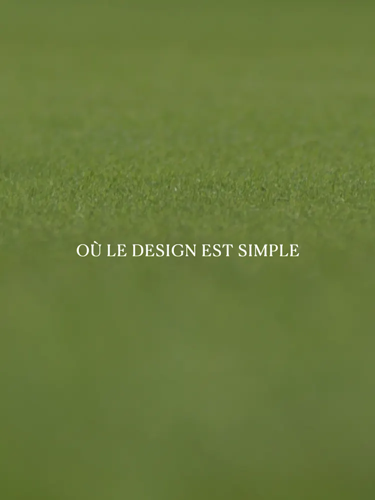 Golf Greens-Gallery-09-FR
