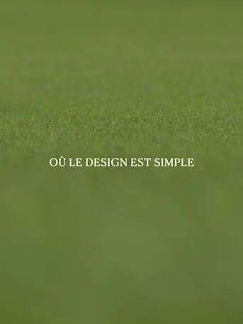 Golf Greens-Gallery-09-FR