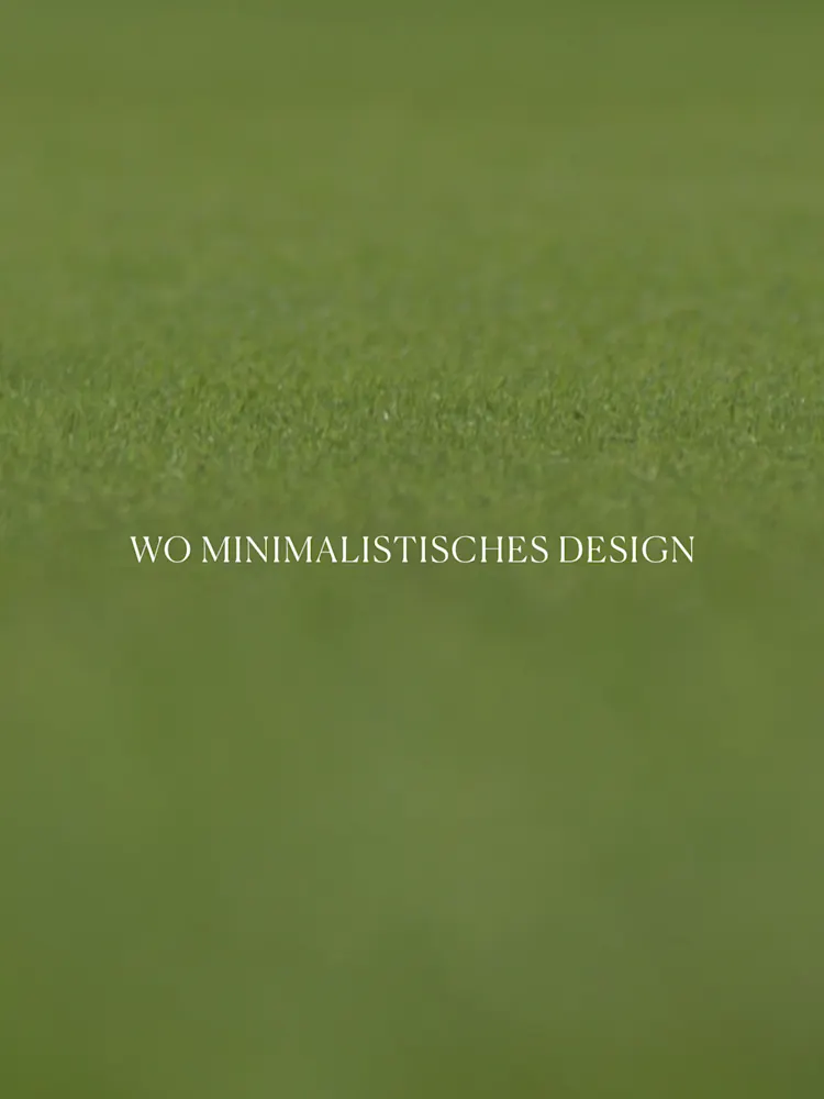 Golf Greens-Gallery-09-GR