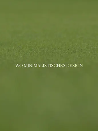 Golf Greens-Gallery-09-GR