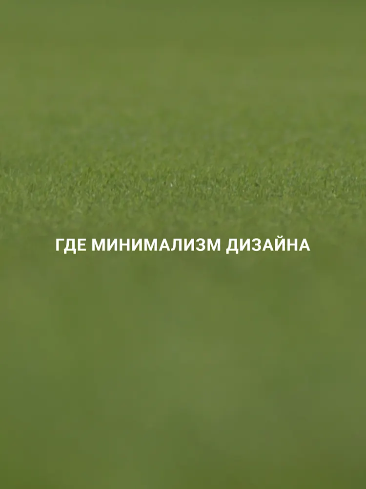 Golf Greens-Gallery-09-RU
