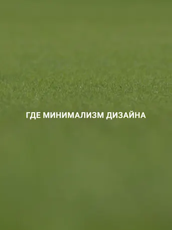 Golf Greens-Gallery-09-RU
