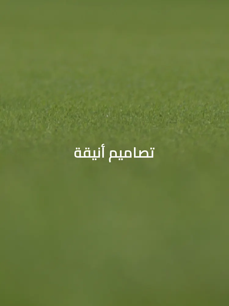 Golf Greens-Gallery-09-AR