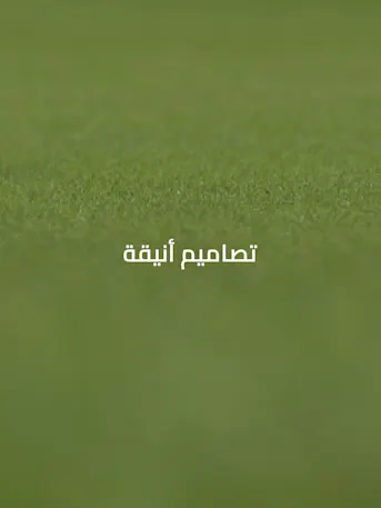 Golf Greens-Gallery-09-AR