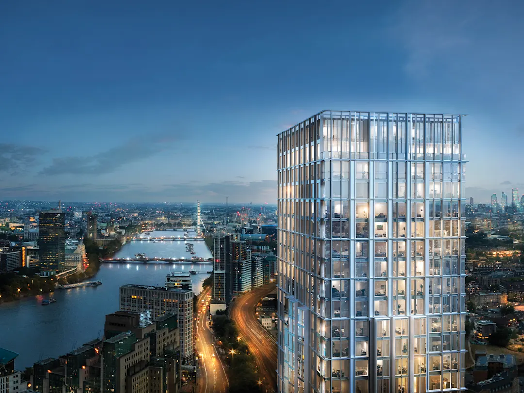 DAMAC Tower Nine Elms London-Gallery-03
