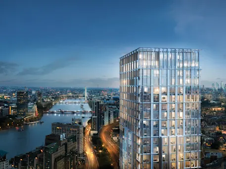 DAMAC Tower Nine Elms London-Gallery-03