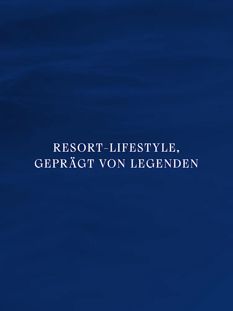 Chelsea Residences-Gallery-10-GR