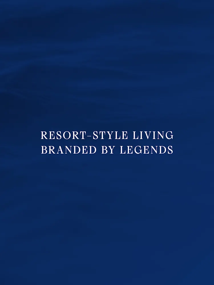 Chelsea Residences-Gallery-10