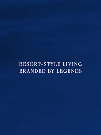 Chelsea Residences-Gallery-10