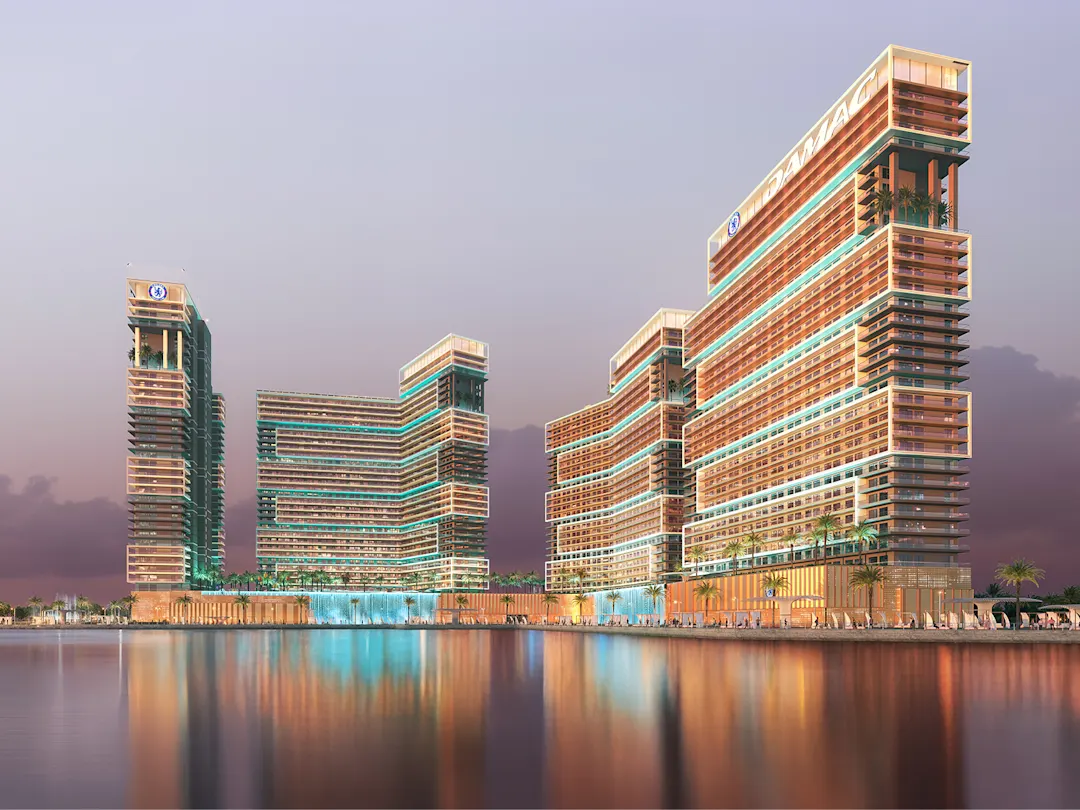 Chelsea Residences-Gallery-00
