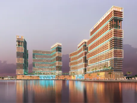 Chelsea Residences-Gallery-00