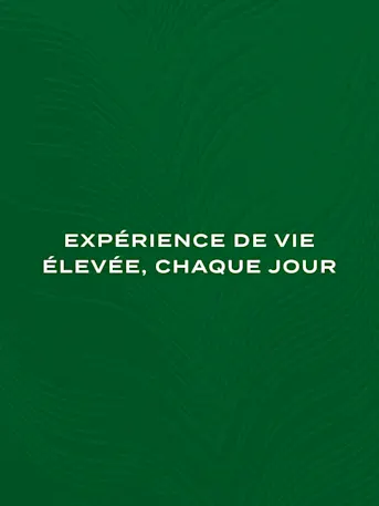 ELO-Gallery-07-FR