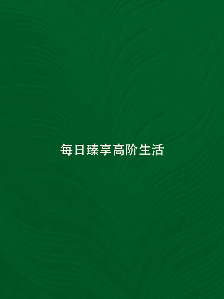 ELO-Gallery-07-CN