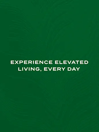 ELO-Gallery-07