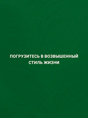 ELO-Gallery-07-RU
